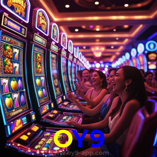 Apostas esportivas no OY9 — estatísticas, palpites e promoções