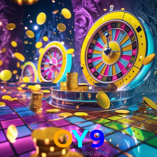 OY9: Valor Inigualável em Promoções e Ofertas Exclusivas!