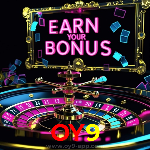 OY9 - PLATAFORMA OFICIAL-💯OY9.com-slot