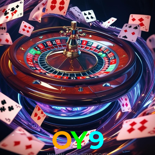 Crash no Brasil | OY9: app iOS/Android e alta RTP