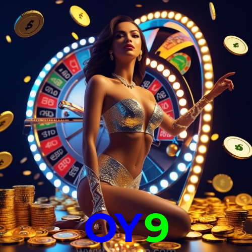 Crash no Brasil | OY9: app iOS/Android e alta RTP