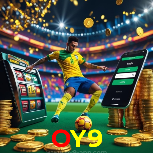 Crash com histórico, estatísticas e gráfico ao vivo | OY9