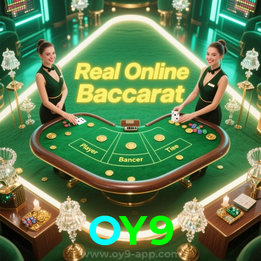 Ranking dos melhores jogos no OY9 — favoritos da comunidade